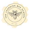The Learning Bee School